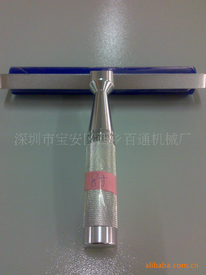 大量供应手动静电除尘辊·静电棒·粘尘滚轮·自产自销 &nbsp;专营批发