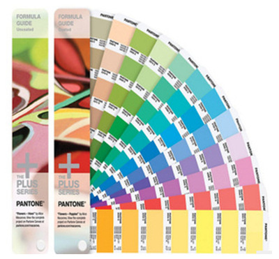 Pantone潘通色卡2013版全新版CU色卡,GP1401
