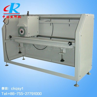 正牌中港型手动砂轮式磨刮胶机，正品仿品价格差异不大请支持正品