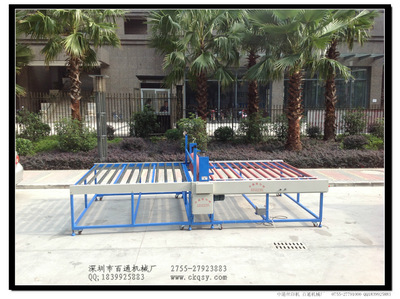 印刷配套设备 纸张复膜机 片材复膜机 玻璃复膜机 （质量保证）